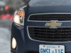 Chevrolet-Holden Trax 2014