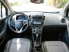 Chevrolet-Holden Trax 2014