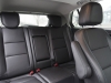 Chevrolet-Holden Trax 2014