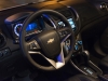 Chevrolet-Holden Trax 2014