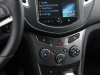 Chevrolet-Holden Trax 2014