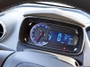 Chevrolet-Holden Trax 2014