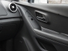 Chevrolet-Holden Trax 2014