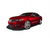 2014 Chevrolet Impala thumbnail photo 13070