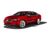 2014 Chevrolet Impala thumbnail photo 13071