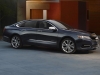 2014 Chevrolet Impala thumbnail photo 13073