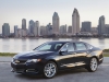 2014 Chevrolet Impala thumbnail photo 13079