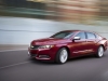 2014 Chevrolet Impala thumbnail photo 13080