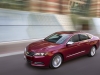 2014 Chevrolet Impala thumbnail photo 13081