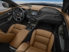 Chevrolet Impala 2014