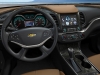 Chevrolet Impala 2014