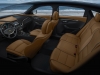 Chevrolet Impala 2014