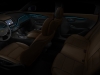 Chevrolet Impala 2014