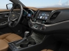 Chevrolet Impala 2014