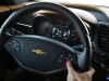 Chevrolet Impala 2014