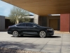Chevrolet Impala 2014