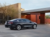Chevrolet Impala 2014