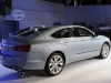 Chevrolet Impala 2014