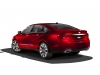 Chevrolet Impala 2014