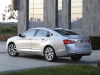 Chevrolet Impala 2014