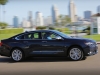 Chevrolet Impala 2014