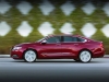 Chevrolet Impala 2014