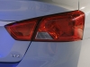 Chevrolet Impala 2014
