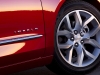 Chevrolet Impala 2014