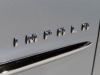 Chevrolet Impala 2014