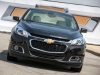 2014 Chevrolet Malibu thumbnail photo 9319