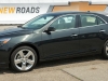 Chevrolet Malibu 2014