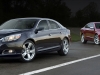 2014 Chevrolet Malibu thumbnail photo 9322