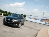 Chevrolet Malibu 2014