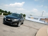 2014 Chevrolet Malibu thumbnail photo 9325