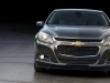 2014 Chevrolet Malibu thumbnail photo 9326