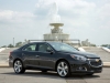 2014 Chevrolet Malibu thumbnail photo 9327