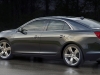 2014 Chevrolet Malibu thumbnail photo 9330