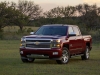 2014 Chevrolet Silverado thumbnail photo 10209