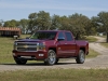 2014 Chevrolet Silverado thumbnail photo 10210