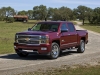 2014 Chevrolet Silverado thumbnail photo 10213