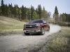 2014 Chevrolet Silverado thumbnail photo 10214