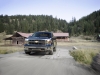 2014 Chevrolet Silverado thumbnail photo 10215