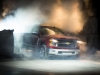 2014 Chevrolet Silverado thumbnail photo 10219