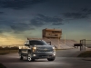 2014 Chevrolet Silverado thumbnail photo 10220