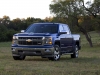 2014 Chevrolet Silverado thumbnail photo 10221