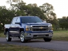 2014 Chevrolet Silverado thumbnail photo 10222