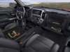 Chevrolet Silverado 2014