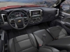 Chevrolet Silverado 2014