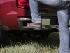 Chevrolet Silverado 2014