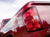 Chevrolet Silverado 2014